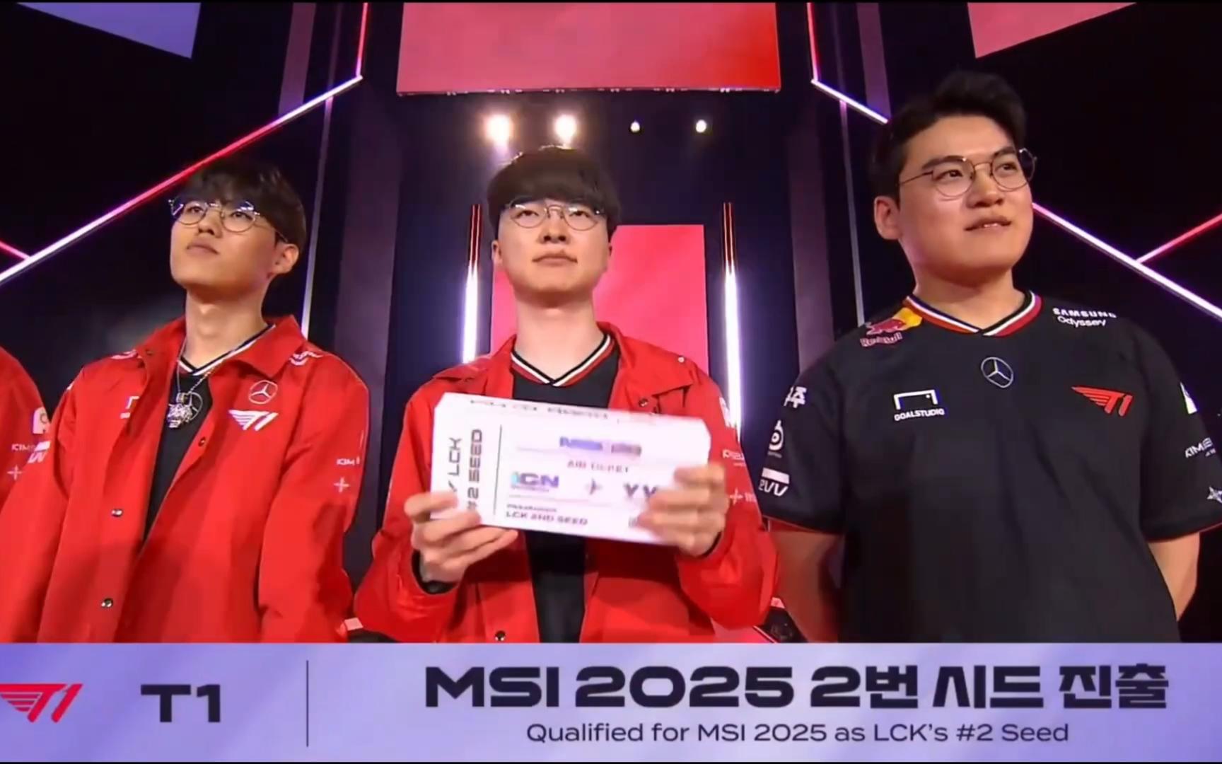 开云-HLE碾压SHR，Kanavi开启传奇时刻焦点之战入围赛，锁定晋级资格的简单介绍