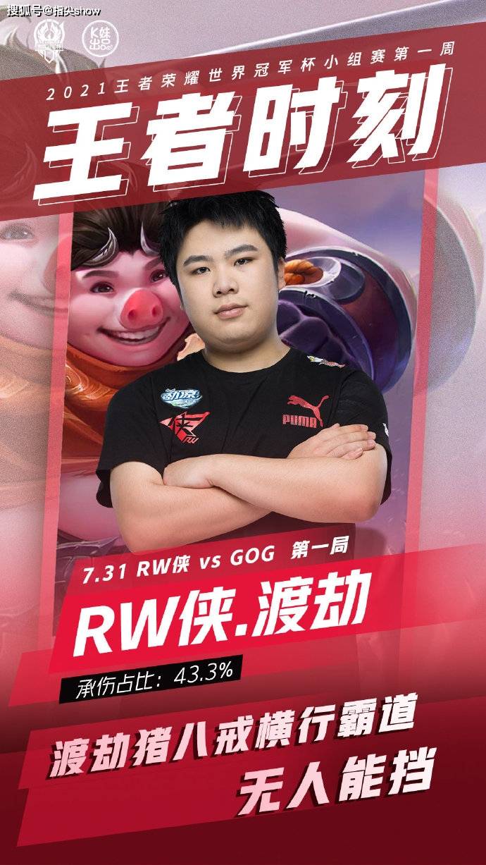 HLE碾压SHR，Kanavi开启传奇时刻焦点之战入围赛，锁定晋级资格的简单介绍