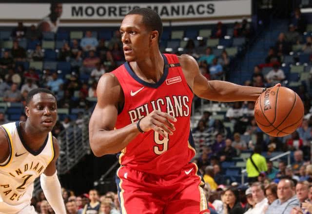 吉林队鏖战雷霆，霍勒迪刷新纪录