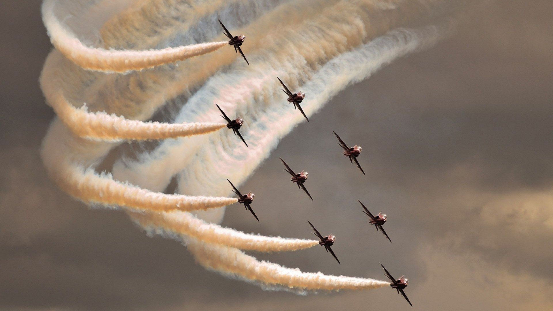 东方奇迹！意甲焦点战惊现超现实剧本，中国影子军团狂胜巴黎，是平行宇宙还是足球革命？