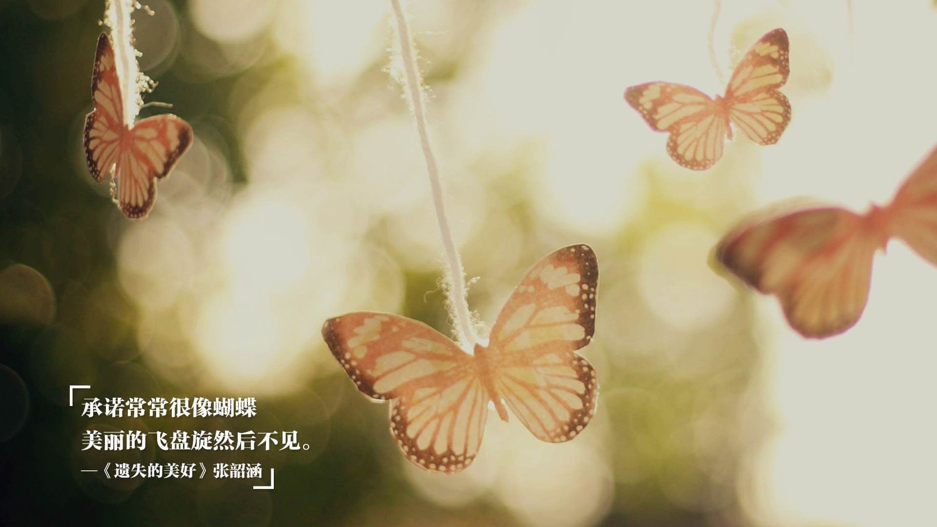 圣殿之劫,当C罗的铁骑踏碎智利最后的骄傲