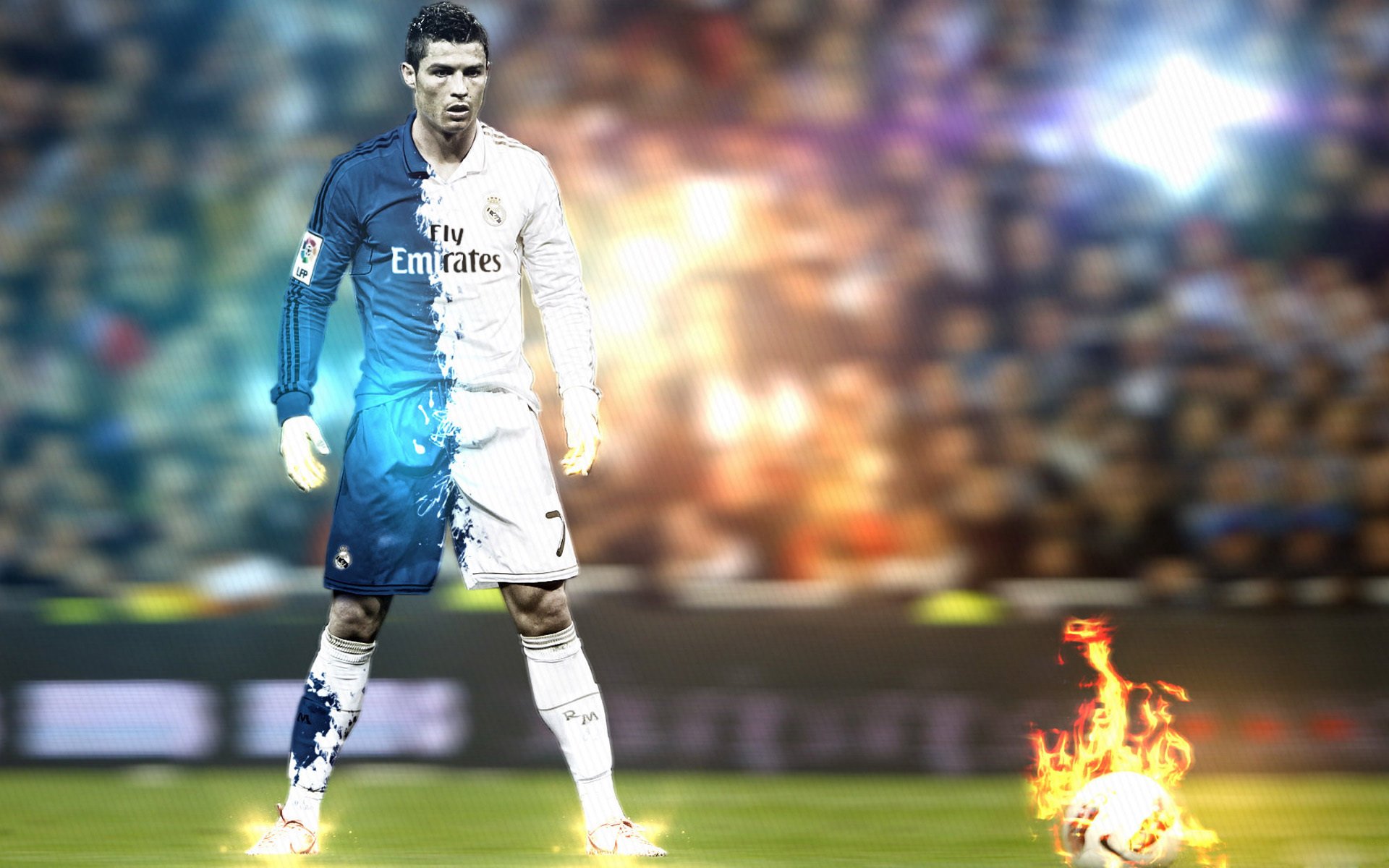 三节崩盘+死神降临，当魔术的青春风暴撞上杜兰特的冰封王座