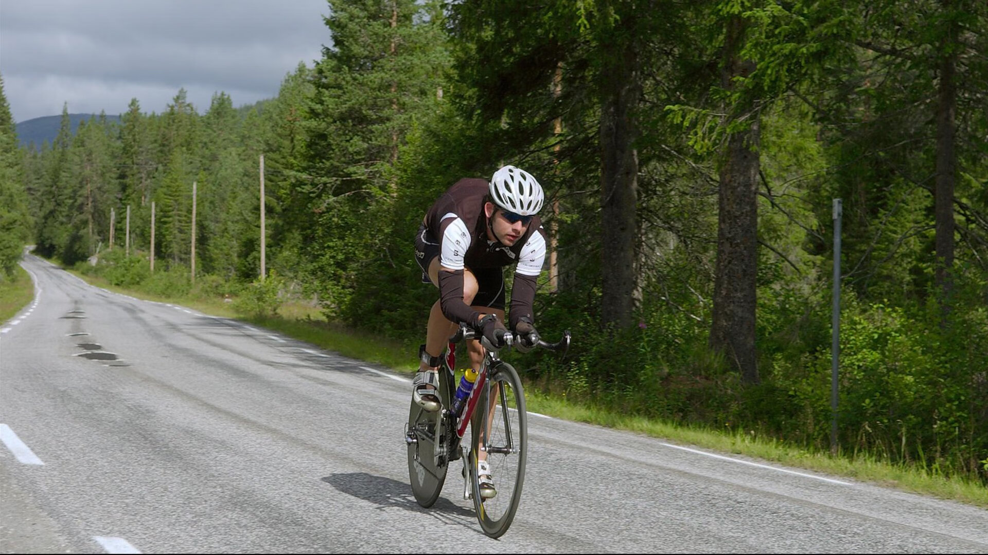 45度角空切才是杀招!从团队拼图到关键先生,西亚卡姆正打碎所有质疑