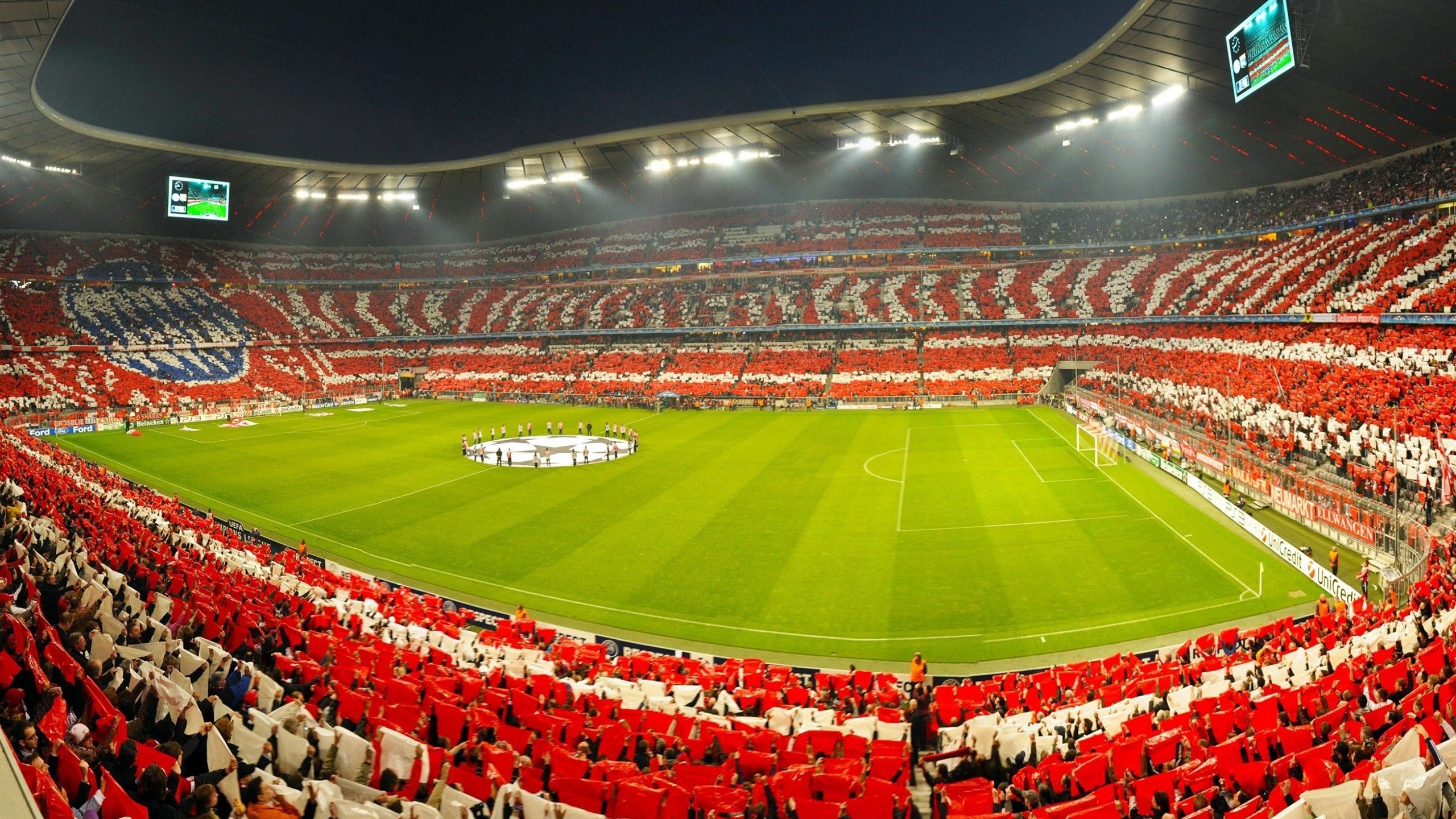 帕尔默一锤定音！波兰绝境重生，他的冠军级表现改写命运