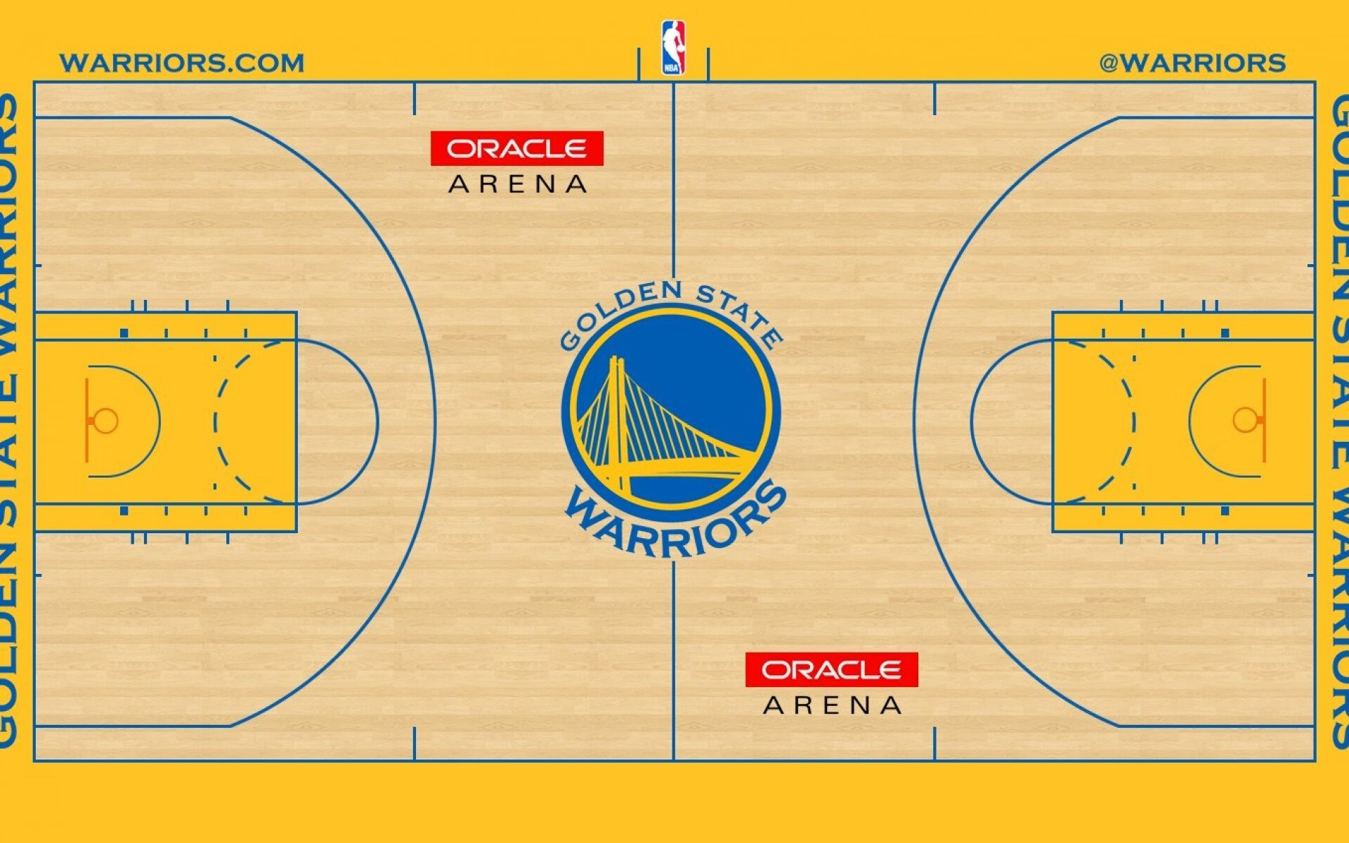 开云官网-当南美足球遇上北美篮球，昨夜双重巅峰战如何改写体育史？