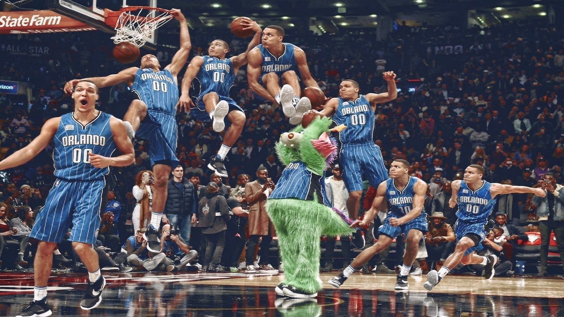 窒息三分钟！世界排名战上演纽约式绞杀，上海男篮一夜体验NBA残酷法则