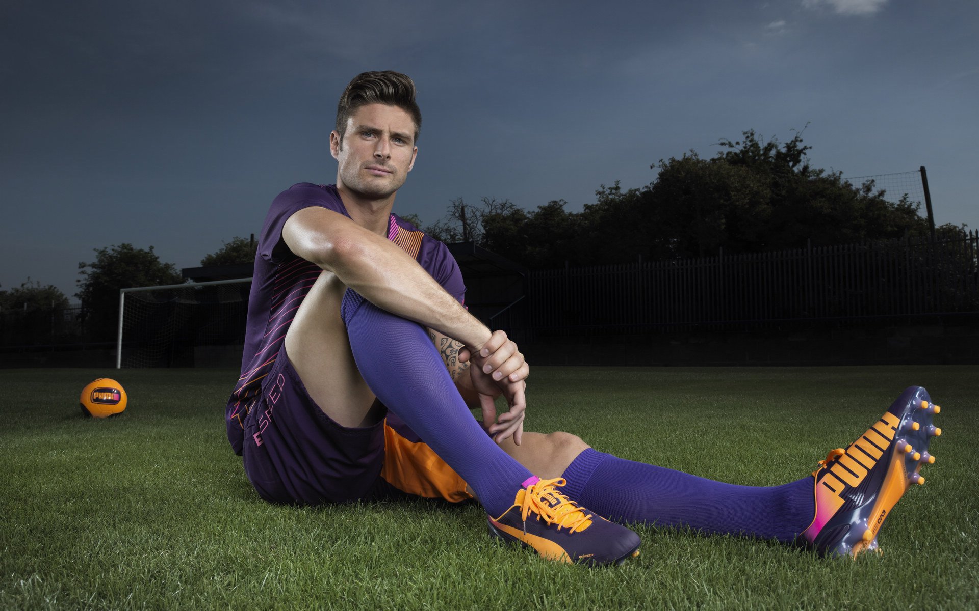 奇迹之夜！梅西传人姆巴佩独造三球，阿根廷式翻盘震撼欧洲，勒沃库森悲壮出局