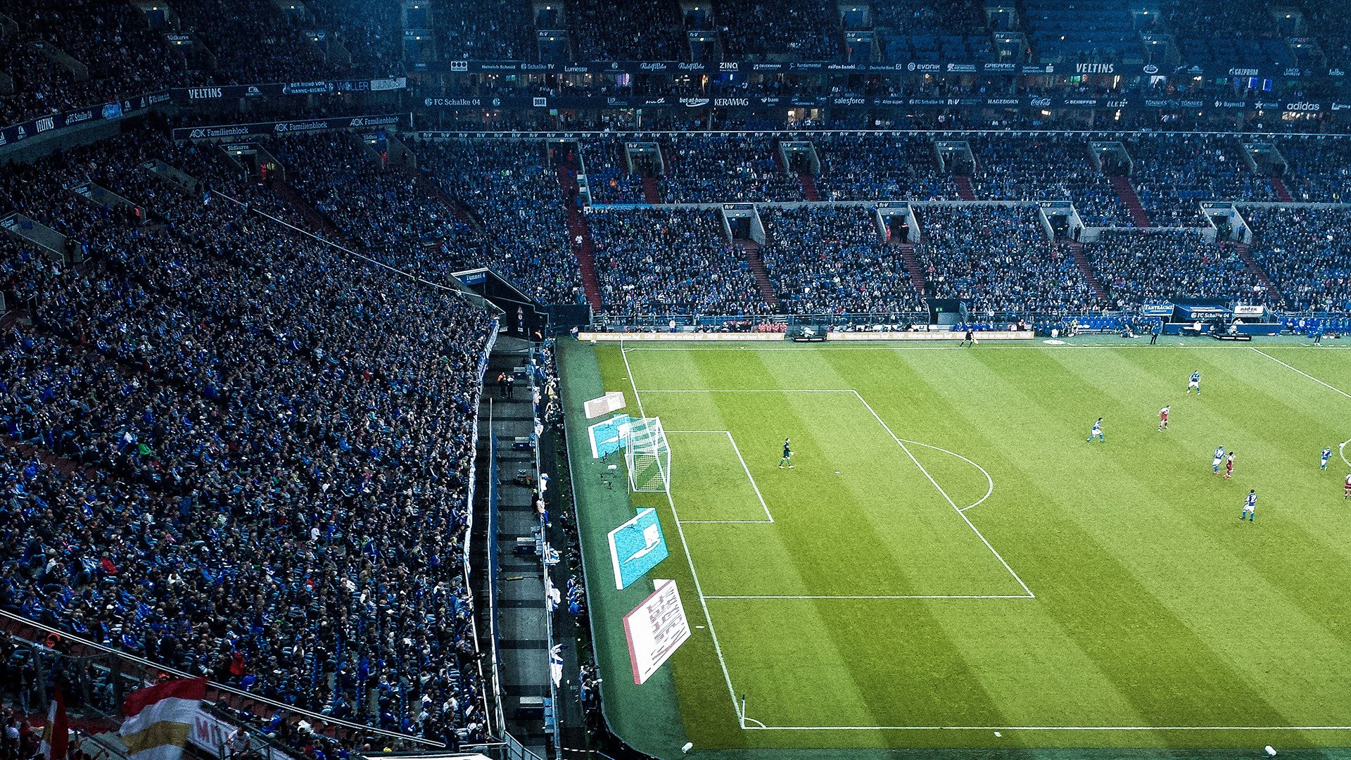 开云体育-命运从不眷顾弱者，亚特兰大战胜尼斯背后，阿坎吉在刀锋上起舞的生存哲学