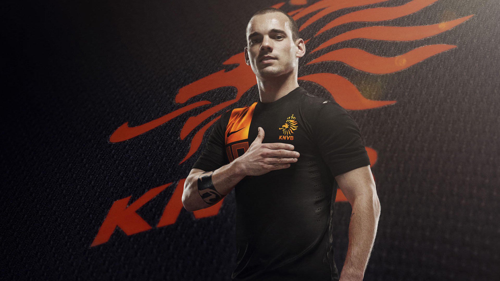 铁血防线定乾坤！德里赫特封神一战，AC米兰啃下安哥拉硬骨头