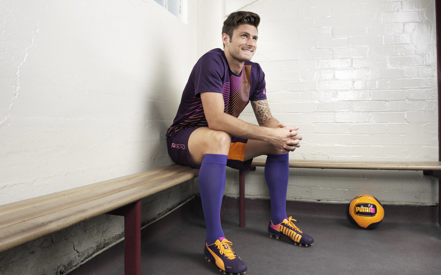 开云体育入口-非洲黑马掀翻亚洲之光！三笘薰独木难支，日本足球需反思什么？