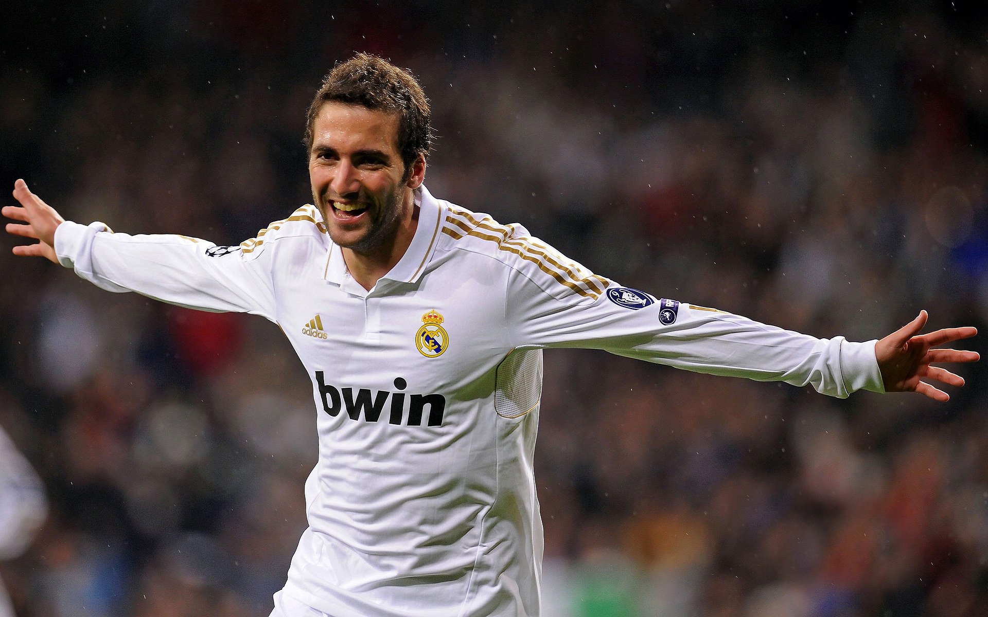 开云APP-47分零失误！抢七夜赖斯如入无人之境，他用十年冷板凳换来一场封神战