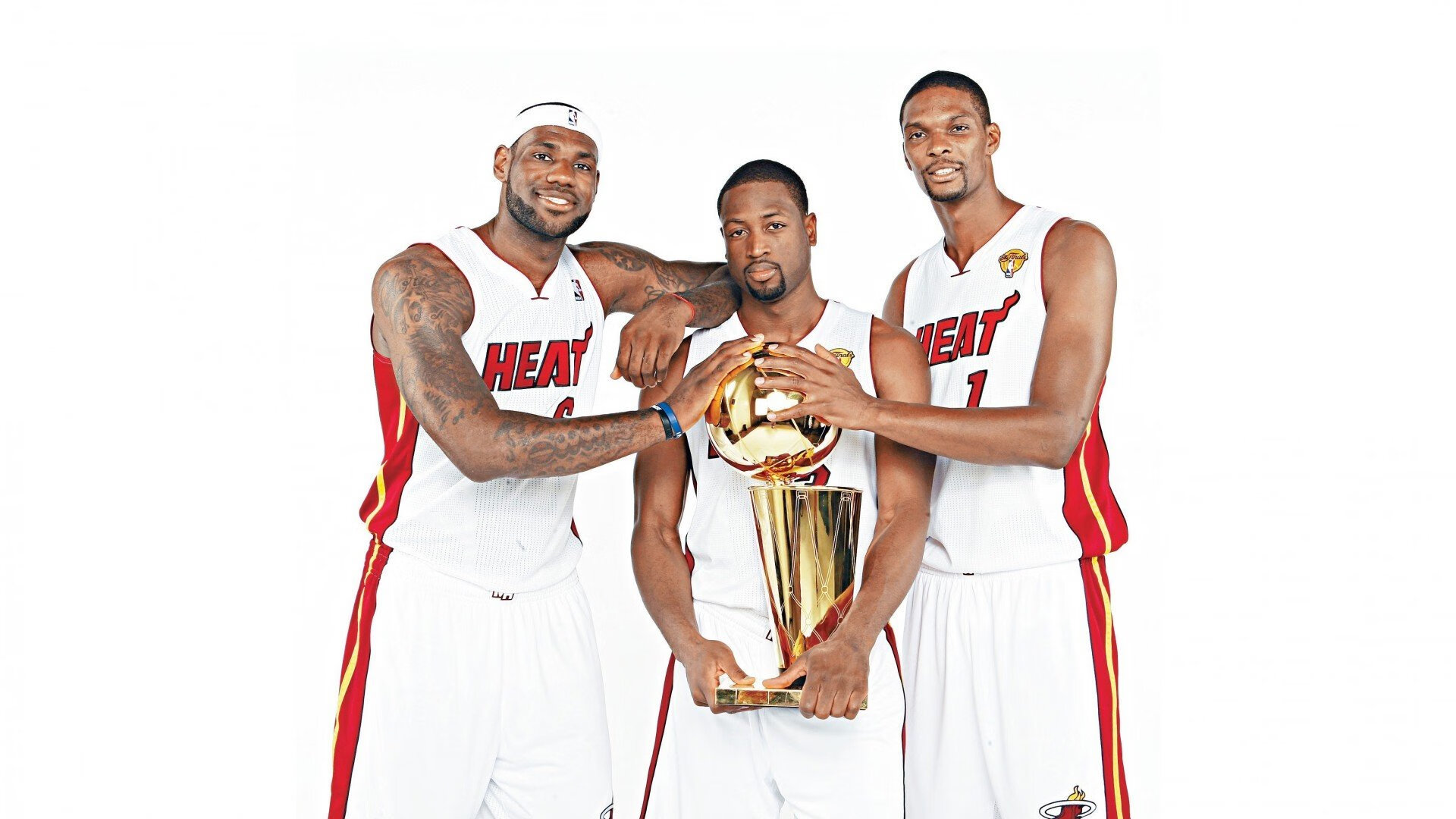 9.8分！奥亚尔萨瓦尔用皇马最怕的方式杀死西决