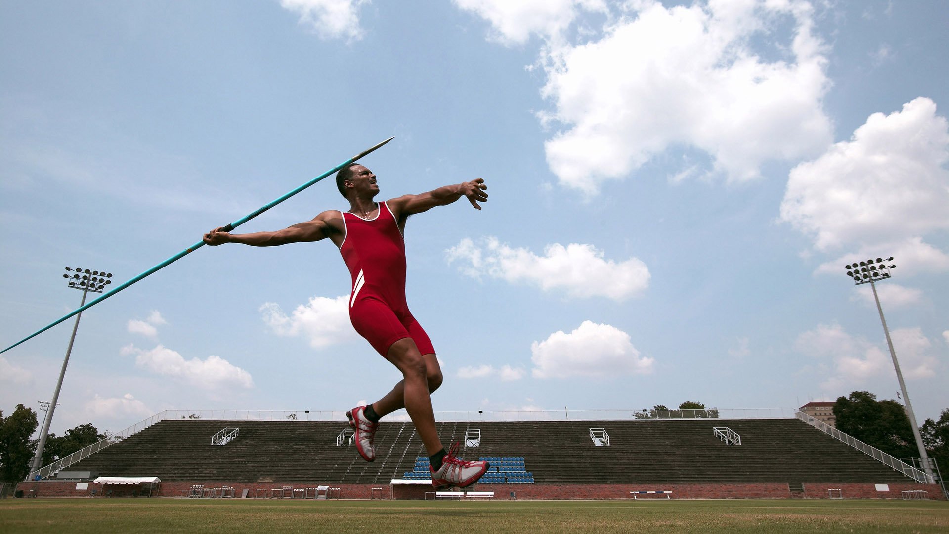 抢七生死战!葡萄牙铁血防守锁死喀麦隆,晋级之路再添传奇