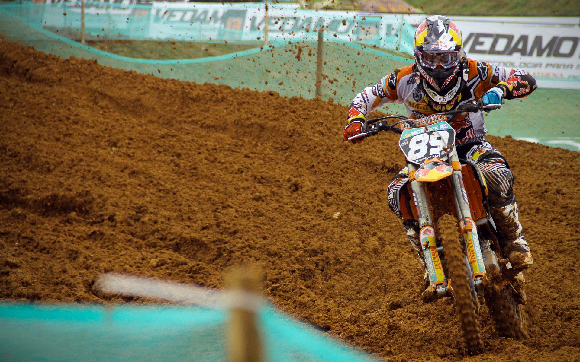 惊天逆转!卡塔尔黑马逆袭法国,托尼绝杀载入史册