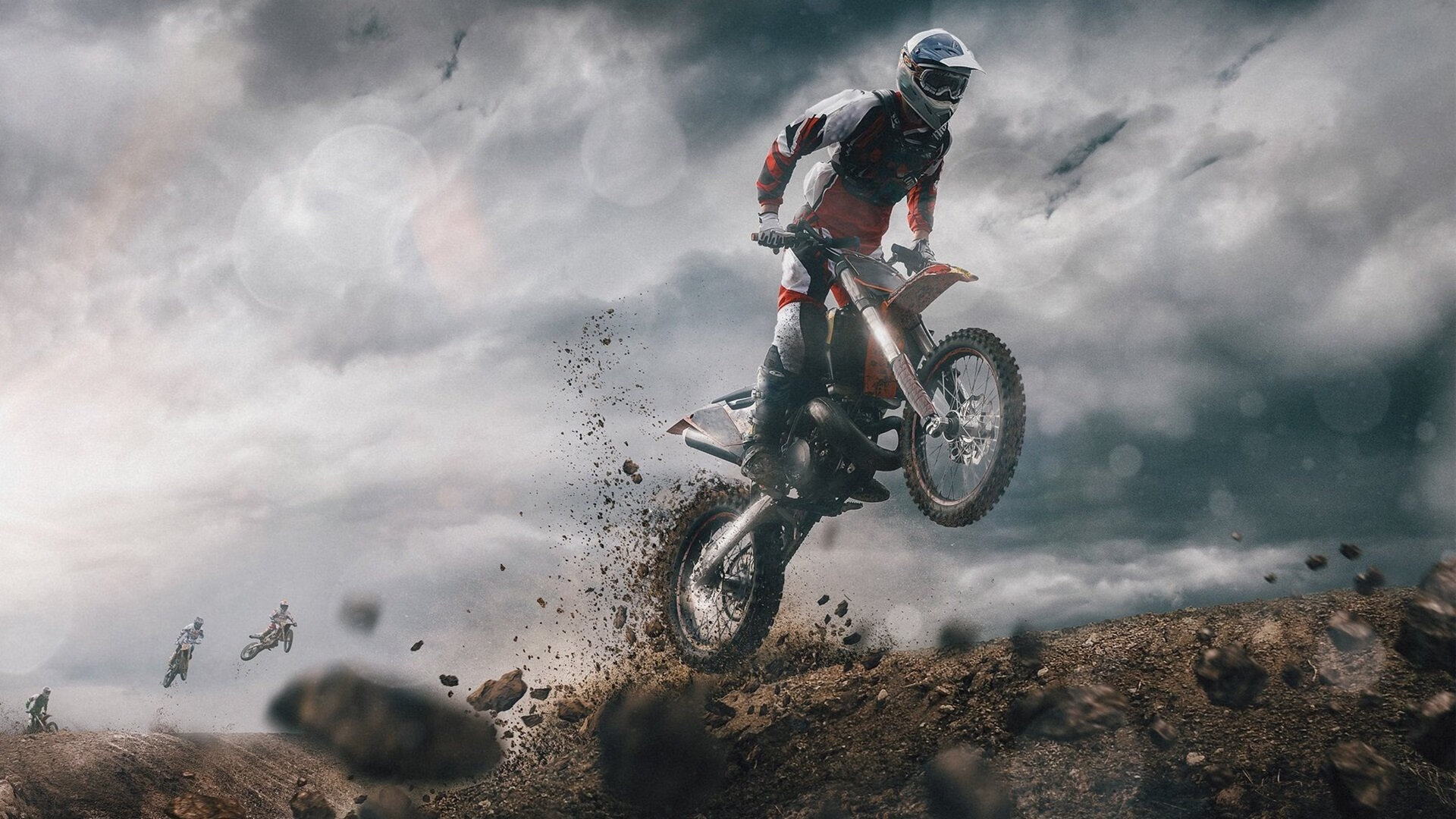 铁血联防绞杀西北狼！当浙江筑起叹息之墙，我们才读懂保罗西决的孤胆英雄泪