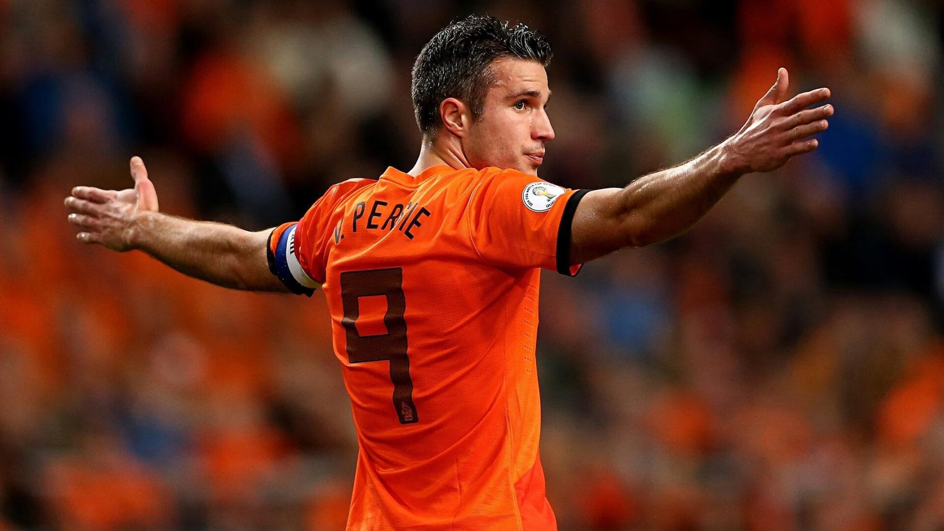 开云-北欧德比惊魂夜！瑞典补时绝杀芬兰，归化猛将皮克成救世主