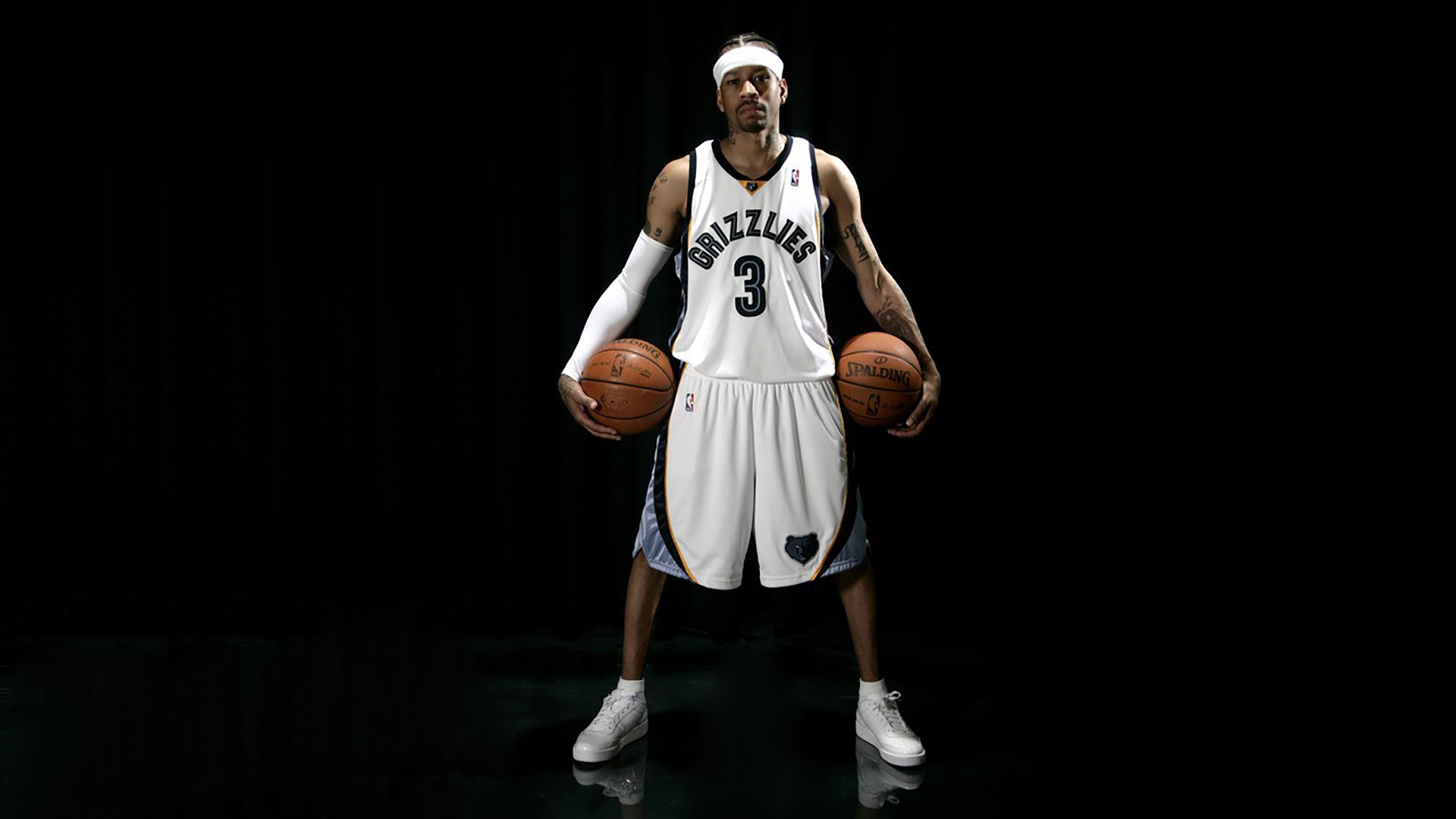 开云-多特蒙德5-0横扫挪威国家队，伊布帽子戏法演绎不老传奇