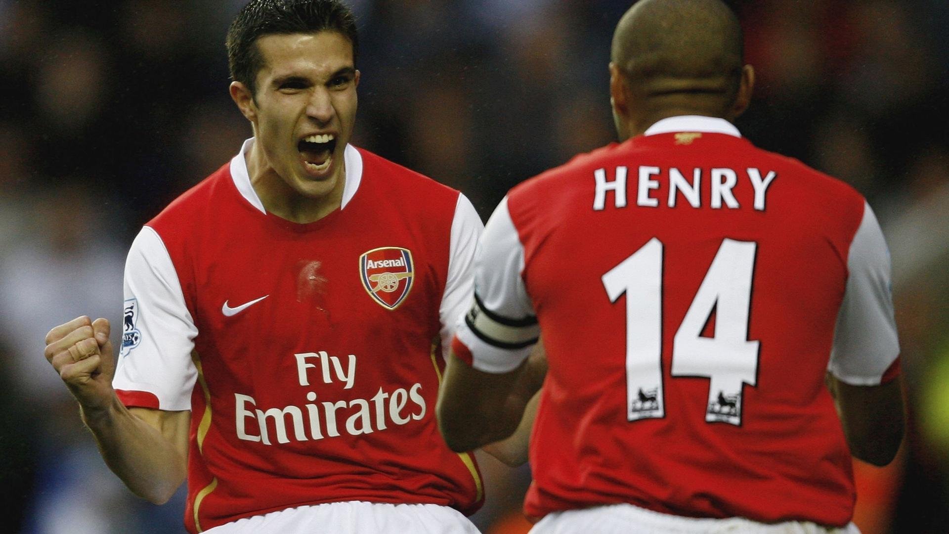 开云下载-冰岛惊雷与诺坎普风暴，当雷恩逆袭北欧，内马尔在世纪之战封神