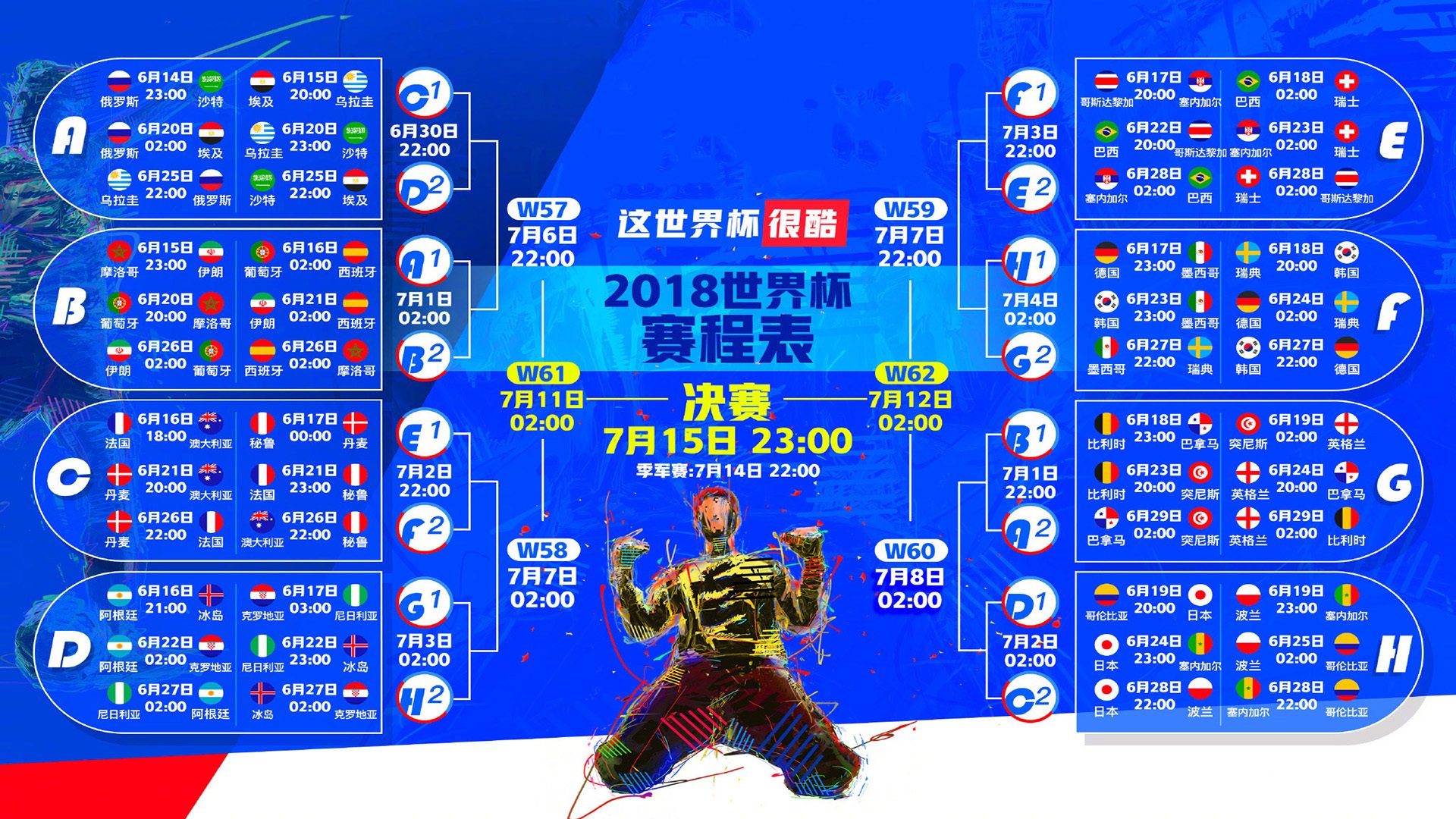 绝杀！美国队压哨逆转瑞典，贝林厄姆用魔术脚征服A组